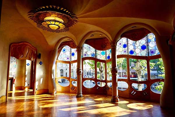 CASA_BATLLO,_SPAIN