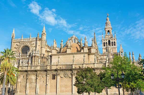 CATEDRAL_DE_SEVILLA,_SPAIN