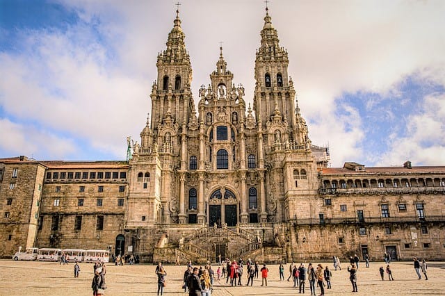 CATHEDRAL_OF_SANTIAGO_DE_COMPOSTELA_SPAIN