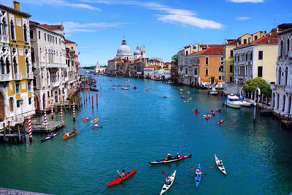 Canale-Grande-(Grand-Canal)