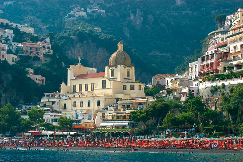 Church-of-Santa-Maria-Assunta