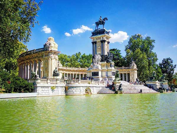 EL_RETIRO_PARK,_SPAIN