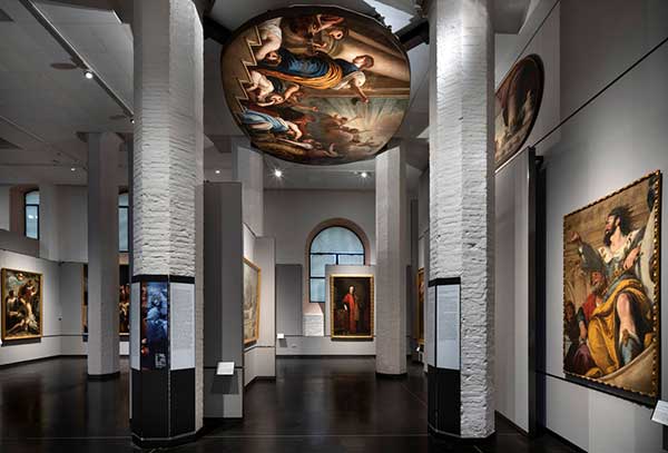 GALLERIE-DELL’ACCADEMIA-VENICE