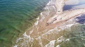 GRENEN-DENMARK