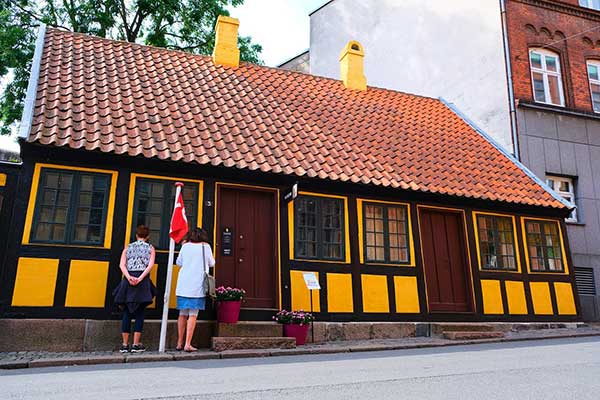 H.-C.-ANDERSENS-HOUSE-DANIMARCA