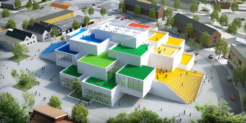 LEGO- HOUSE–THE-HOME-OF-THE-BRICK-DENMARK