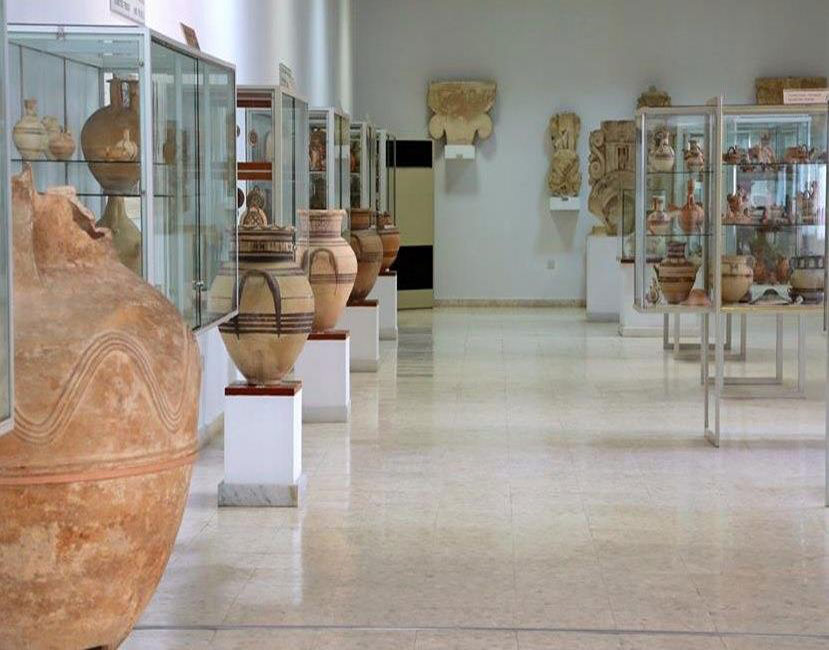 LIMASSOL-ARCHAEOLOGICAL-MUSEUM