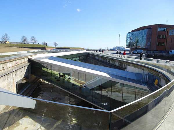 M-S--MARITIME--MUSEUM--DANMARK