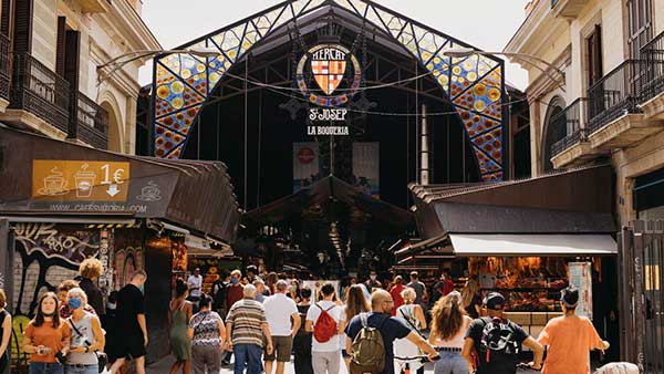 MERCADO_DE_LA_BOQUERIA_-SPAIN