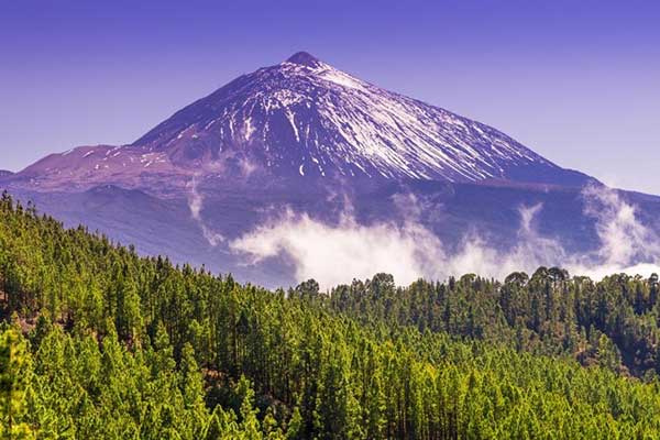 MOUNT_TEIDE,_SPAIN