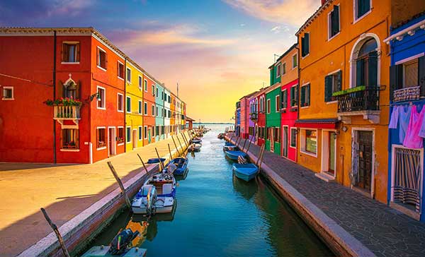 MURANO-AND-BURANO-VENICE