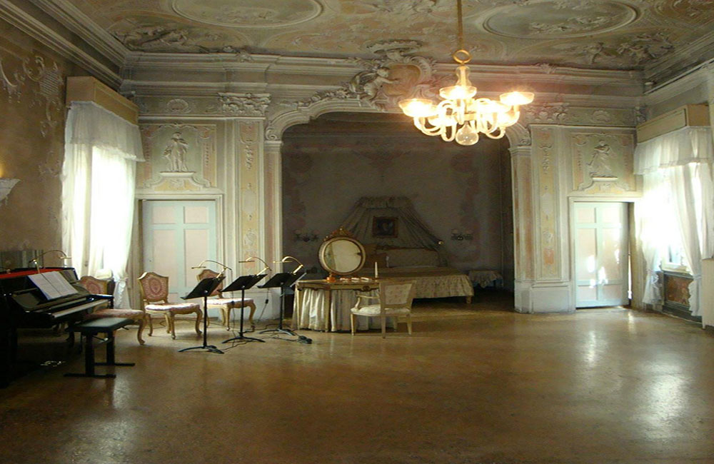 Musica-A-Palazzo