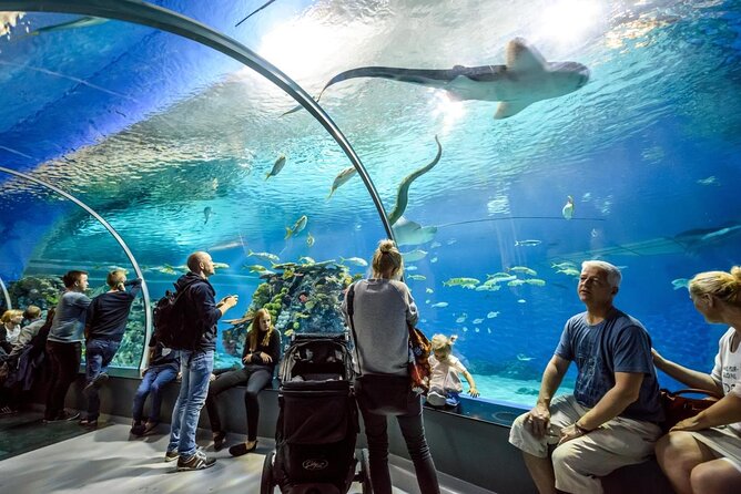 NATIONAL-AQUARIUM-DENMARK