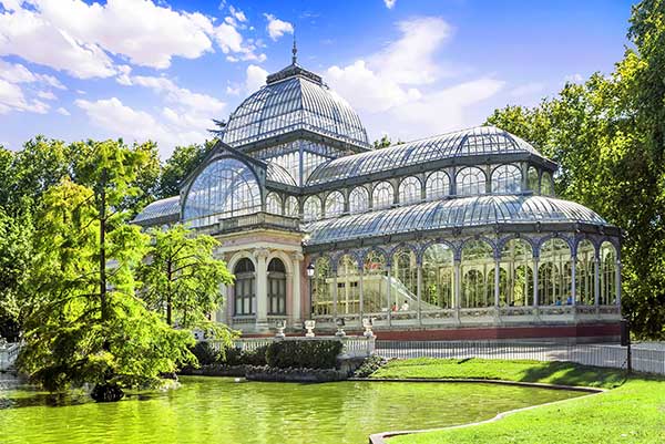 PALACIO_DE_CRISTAL_SPAIN