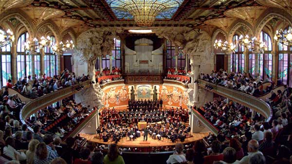 PALAU_DE_LA_MÚSICA_CATALANA_SPAIN