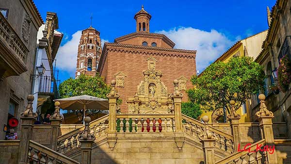 POBLE_ESPANYOL_SPAIN