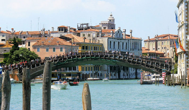 Ponte-Dell’Accademia