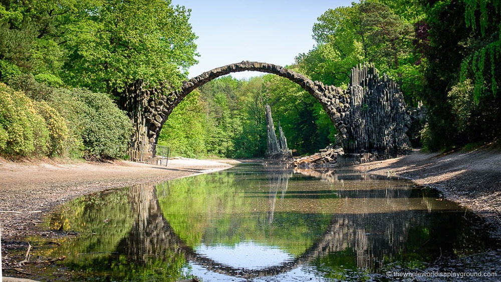 RAKOTZBRÜCKE-(RAKOTZ-BRIDGE),-GABLENZ,-SAXONY