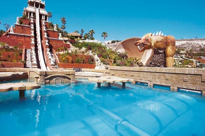 SIAM_PARK_SPAIN