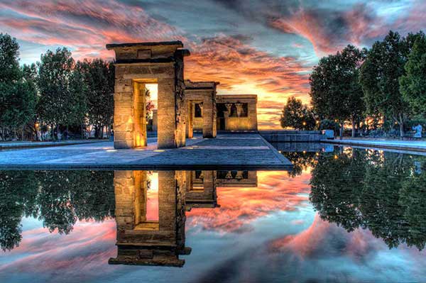 TEMPLE_OF_DEBOD_SPAIN