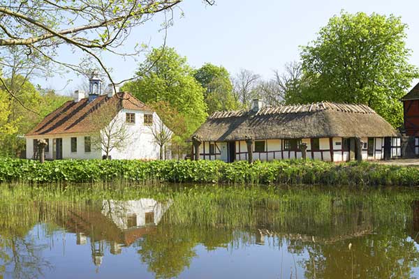 LE-FUNEN-VILLAGE-DANEMARK