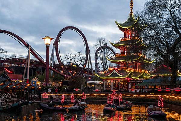 TIVOLI-GARDENS-DENMARK