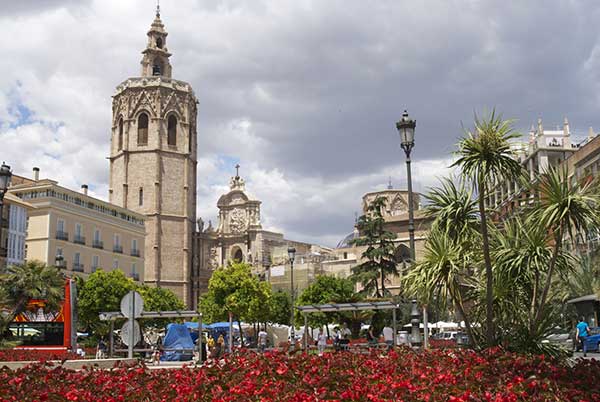 VALENCIA_CATHEDRAL_SPAIN