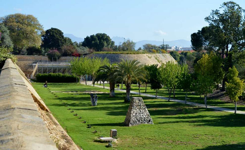 VENETIAN-WALLS-OF-NICOSIA