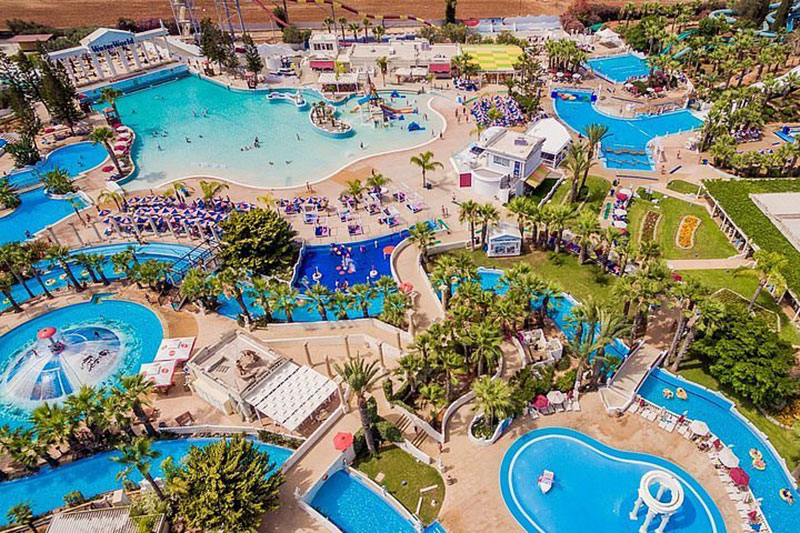 WATERWORLD-THEMED-WATERPARK-AYIA-NAPA