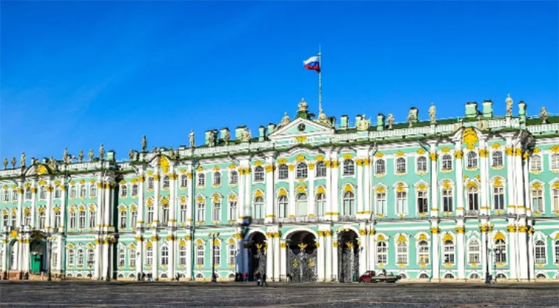 WINTER-PALACE-RUSSIA