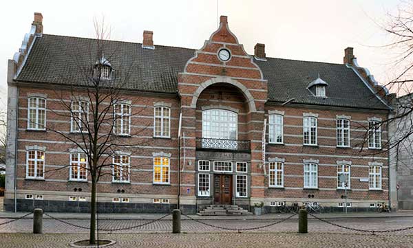 MUSÉE-DE-FEMMES-DANEMARK