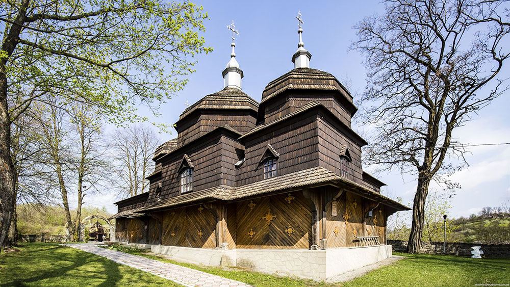 WOODEN-CHURCH-OF-ST
