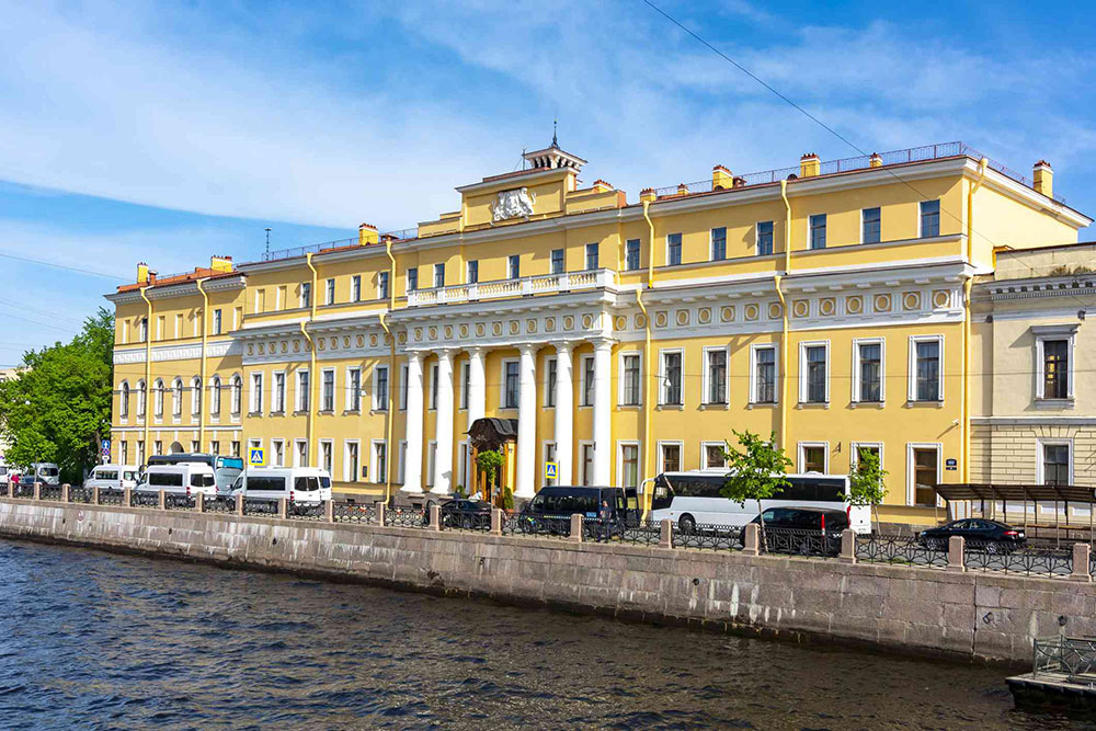 yusupov-palace,russia