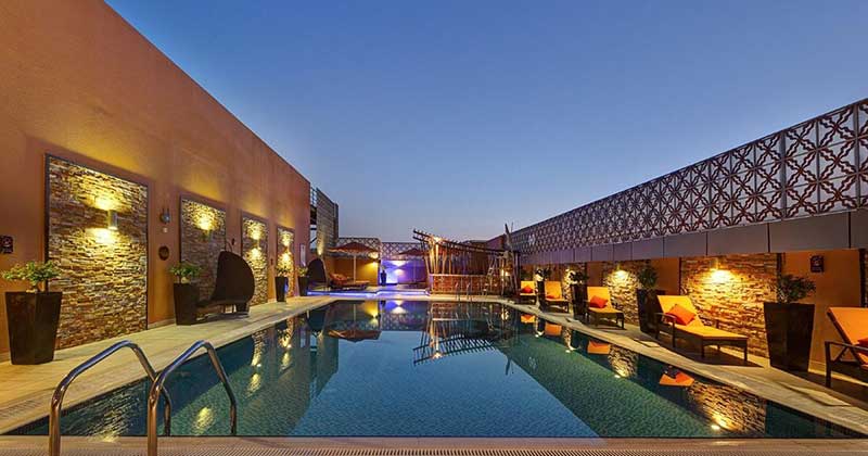 ABIDOS-HOTEL-APARTMENT-DUBAILAND-UAE