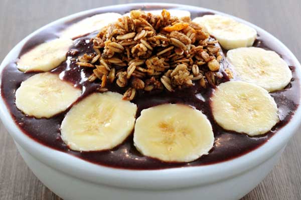 AÇAI-NA-TIGELA-(AÇAI-IN-THE-BOWL)-BRAZIL