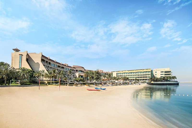 AL-RAHA-BEACH-HOTEL-UAE