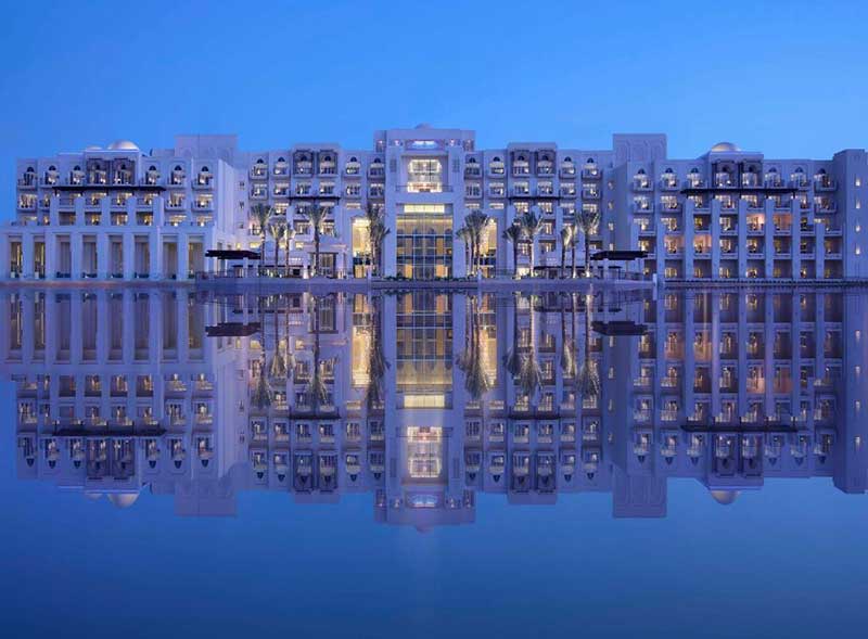 ANANTARA-EASTERN-MANGROVES-ABU-DHABI-HOTEL-UAE