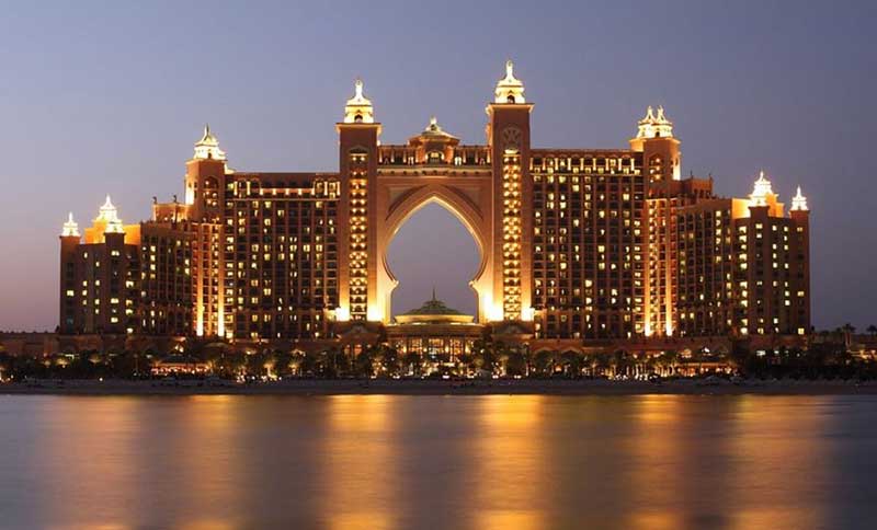 ATLANTIS,-THE-PALM-UAE