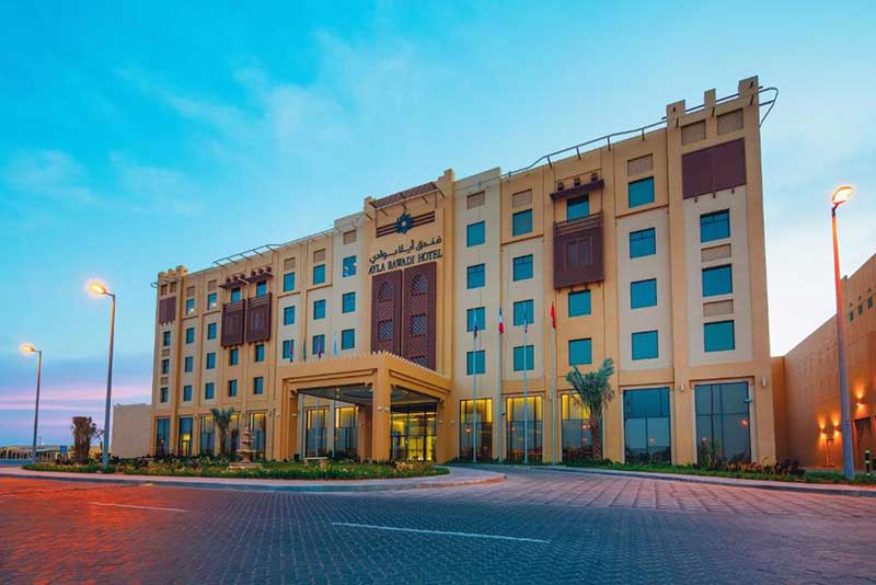 AYLA-GRAND-HOTEL-AL-AIN-UAE