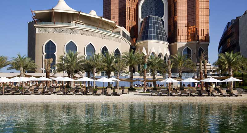 BAB-AL-QASR-HOTEL-UAE