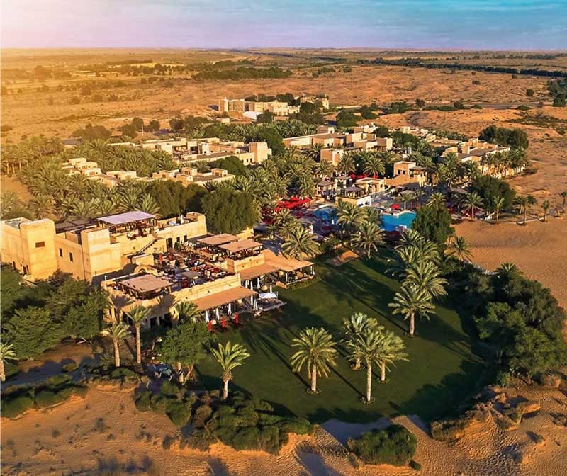 BAB-AL-SHAMS-DESERT-RESORT-&-SPA–DUBAI-UAE