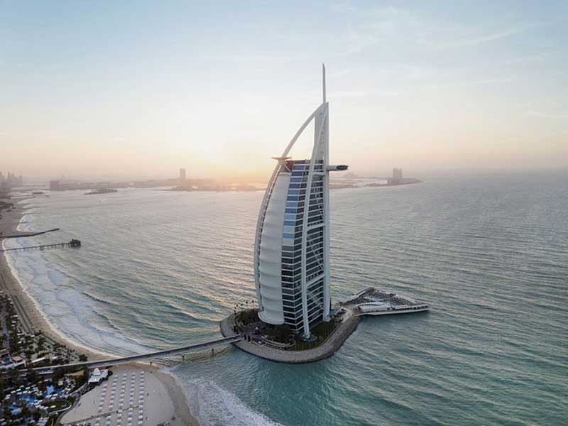 BURJ-AL-ARAB-JUMEIRAH-UAE