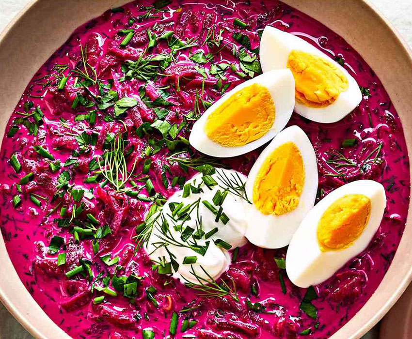 Barszcz-Polish-red-borscht