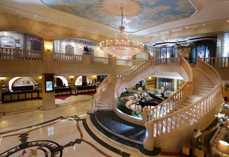 CARLTON-PALACE-HOTEL-UAE