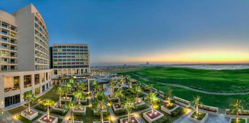 CROWNE-PLAZA-ABU-DHABI-–-YAS-ISLAND-UAE