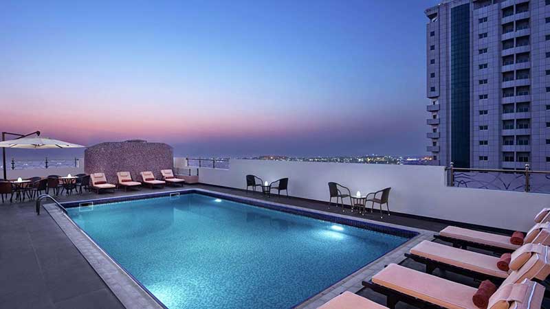 DOUBLETREE-BY-HILTON-RAS-AL-KHAIMAH-UAE