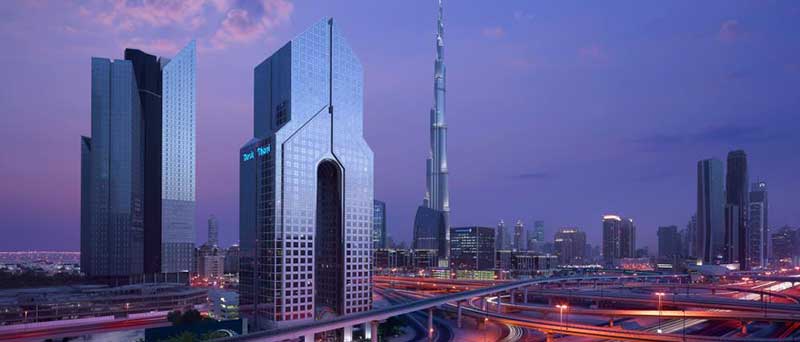 DUSIT-THANI-ABU-DHABI-UAE