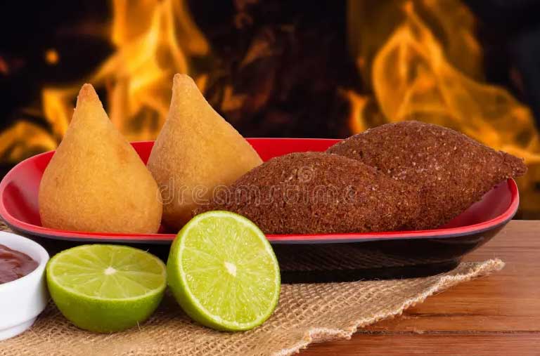 FRIED-BAR-SNACKS-BRAZIL