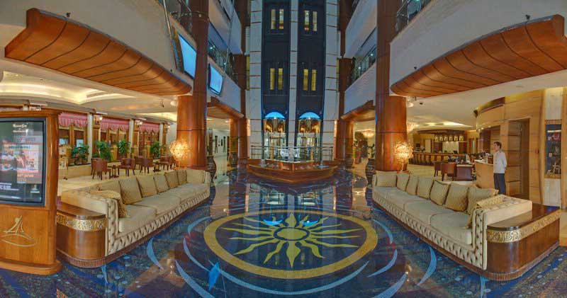 GRAND-EXCELSIOR-HOTEL-BUR-DUBAI-UAE