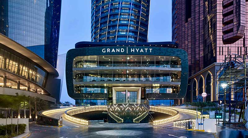 GRAND-HYATT-ABU-DHABI-HOTEL-&-RESIDENCES-EMIRATES-PEARL-UAE